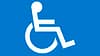 logo-Handicap