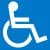 logo-Handicap